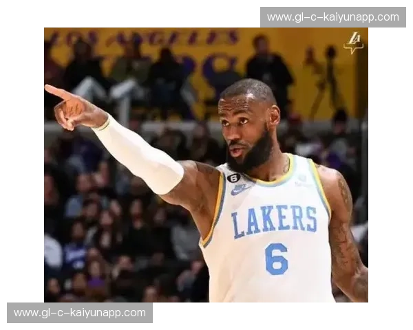 开云体育网页版:畅享体育赛事的全新体验 开云体育网页版:畅享体育赛事的全新体验