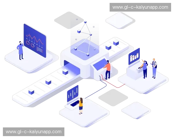 轻松享受极速体验,Kaiyun安装包助你畅游网络世界 轻松享受极速体验,Kaiyun安装包助你畅游网络世界