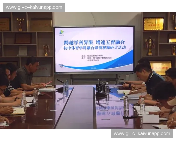 探索华体会官方网站,体育与娱乐的完美融合 探索华体会官方网站,体育与娱乐的完美融合