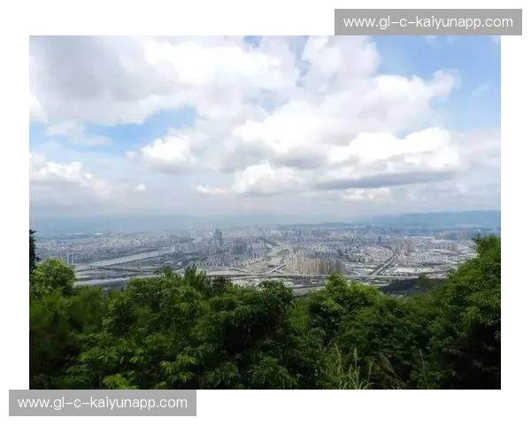 开云体育中路渗透：在中轴线上的竞争力提升