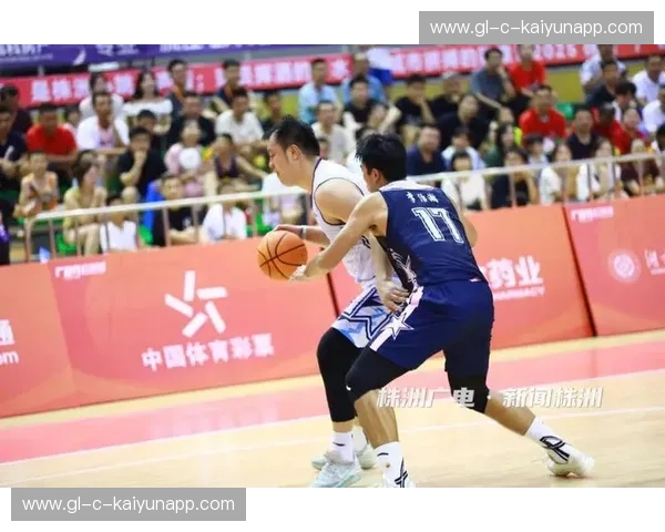 开云体育周末直播，尽享全球体育精彩