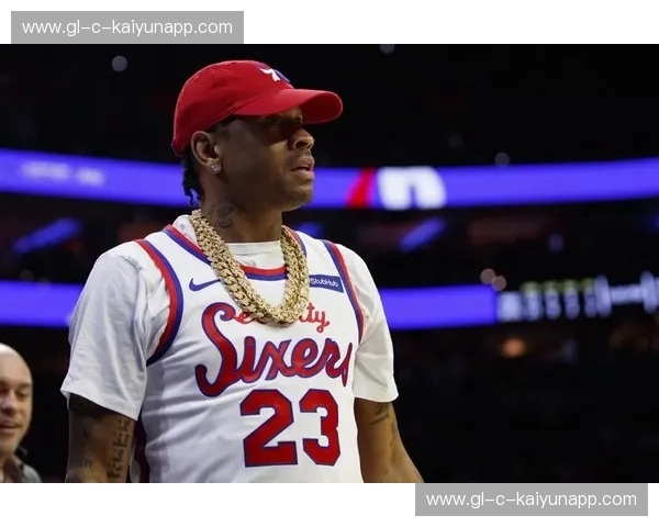 开云体育收藏直播：把球迷热情带进数字收藏的新纪元