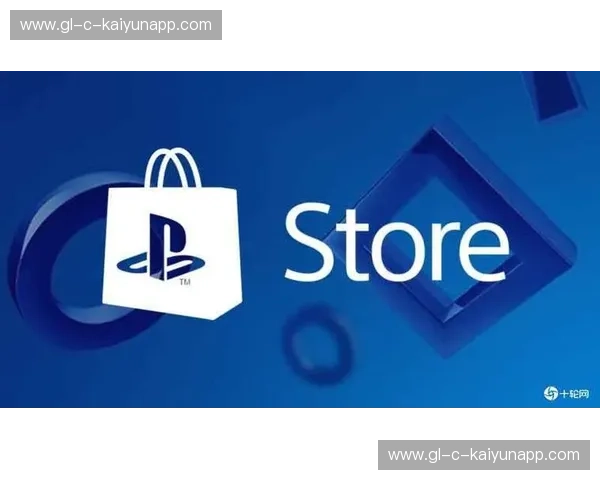 开云体育APP官方版——开启全新体育娱乐体验 开云体育APP官方版——开启全新体育娱乐体验