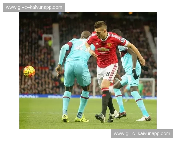 开云体育英超资讯：速度更新与深度解读，陪你走进每一轮英超