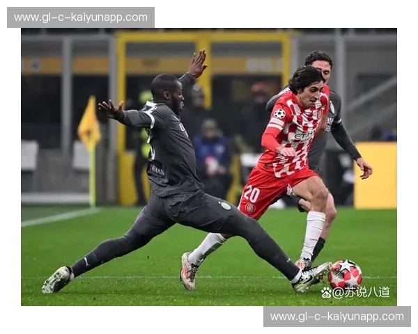 欧联赛事射手榜